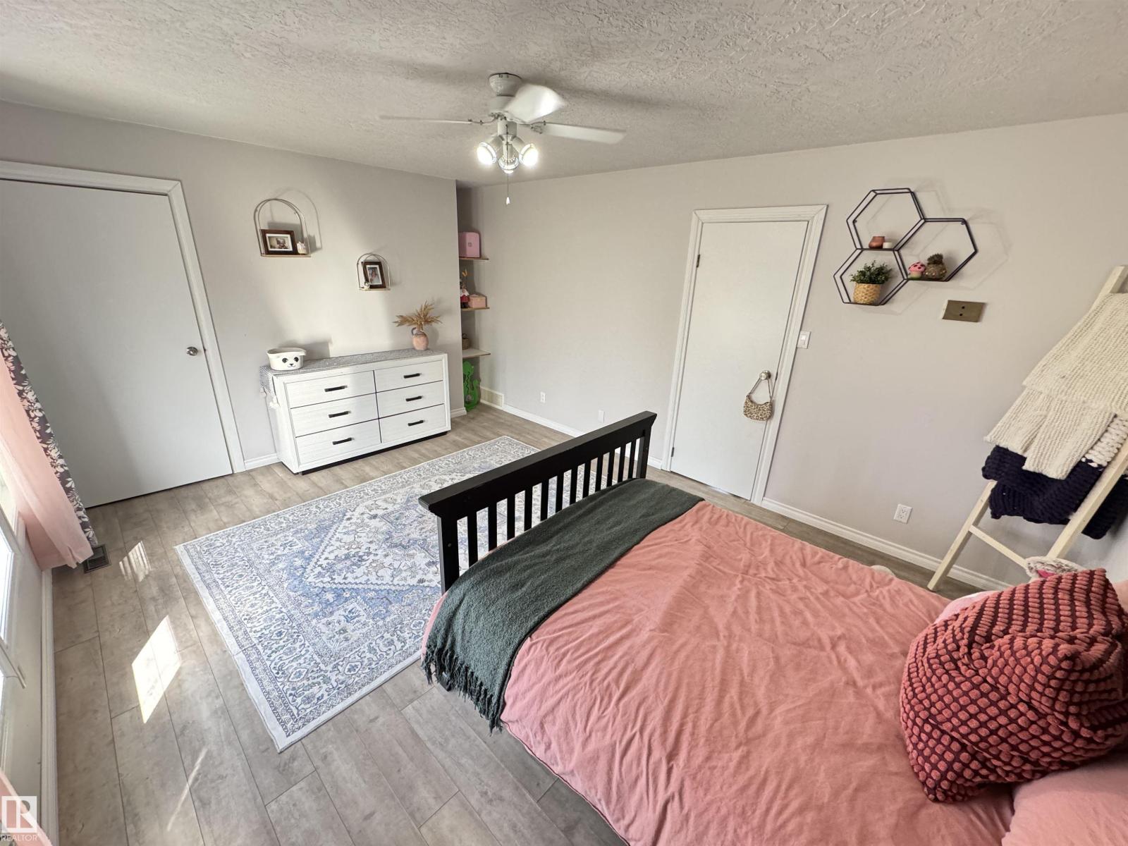 10804 107 St, Westlock, Alberta  T7P 1C3 - Photo 28 - E4486381