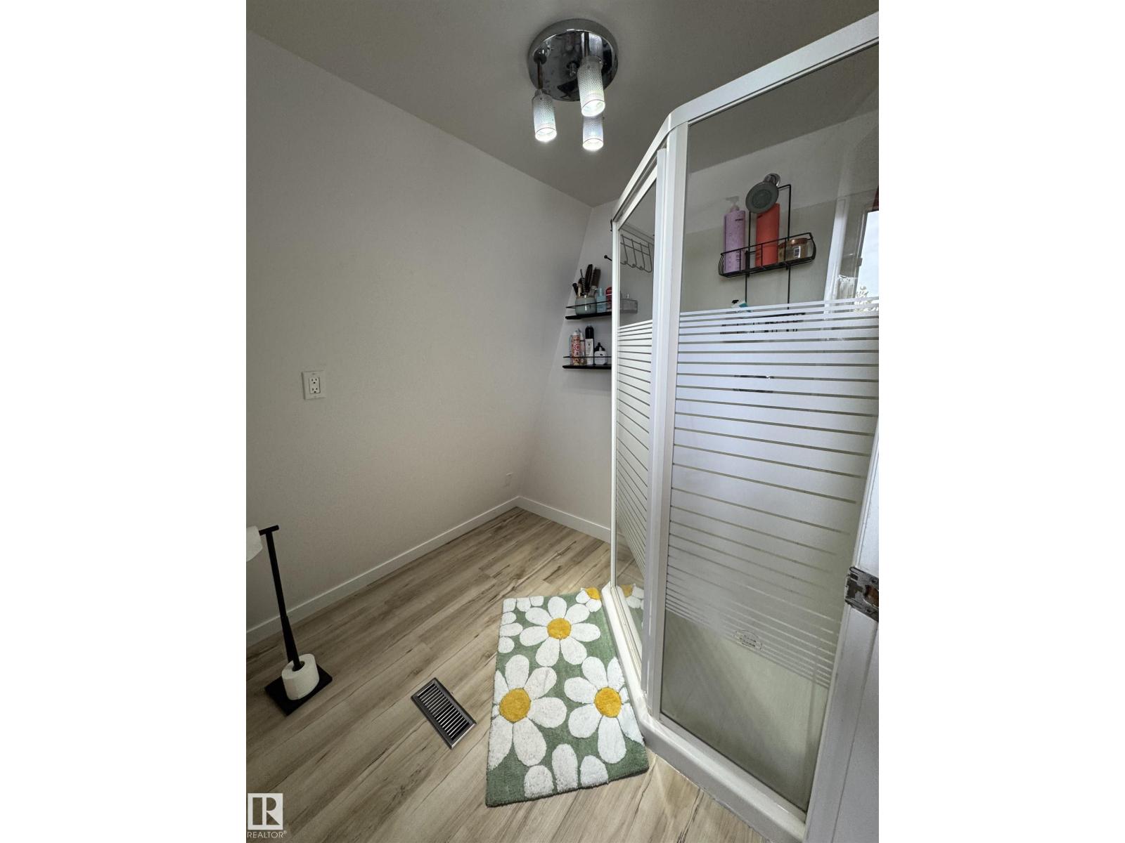 10804 107 St, Westlock, Alberta  T7P 1C3 - Photo 36 - E4486381