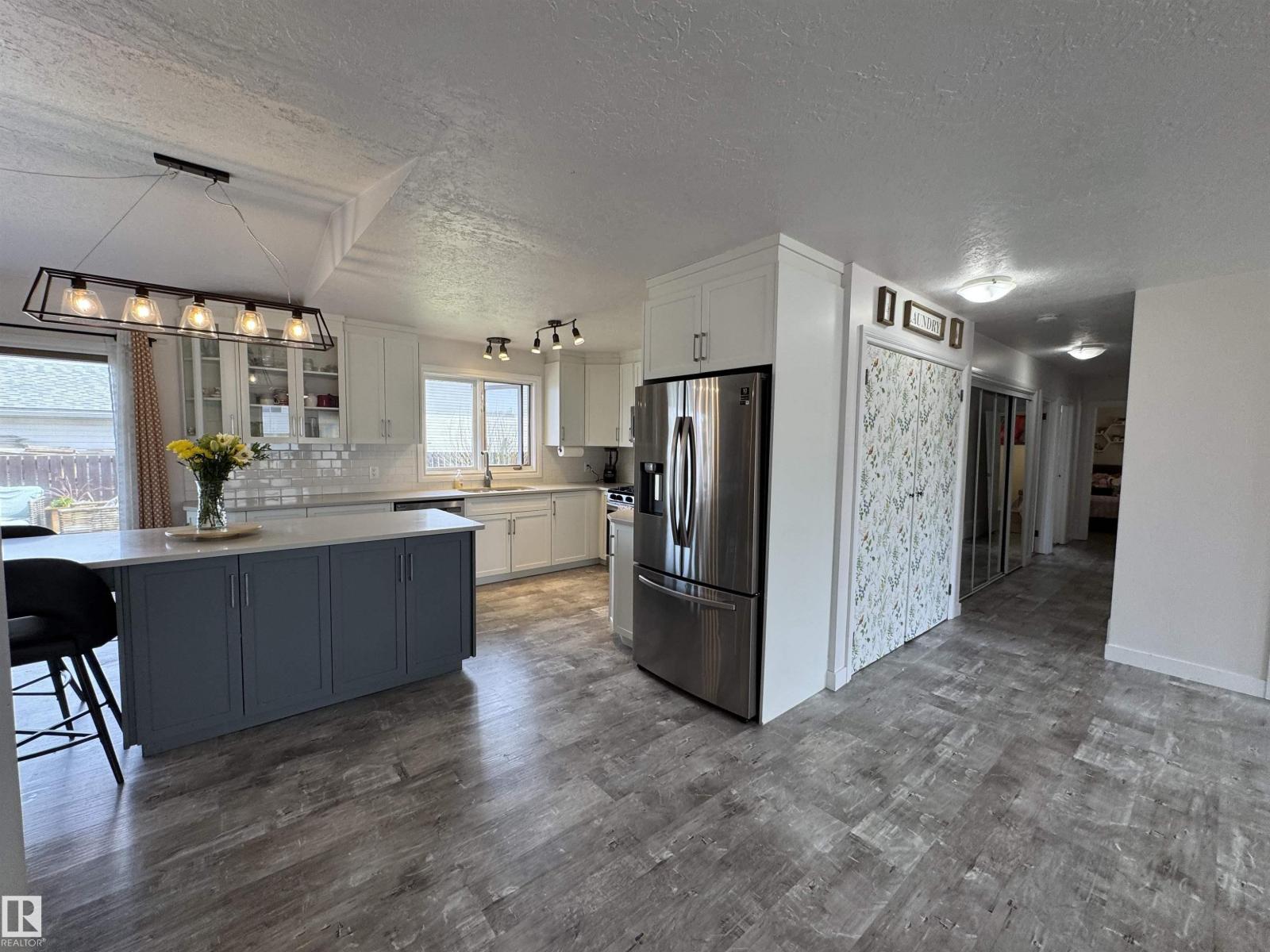 10804 107 St, Westlock, Alberta  T7P 1C3 - Photo 16 - E4486381