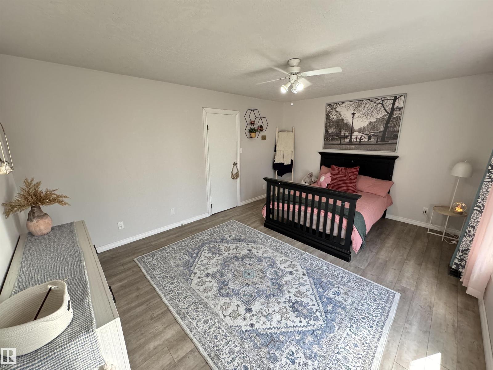 10804 107 St, Westlock, Alberta  T7P 1C3 - Photo 27 - E4486381