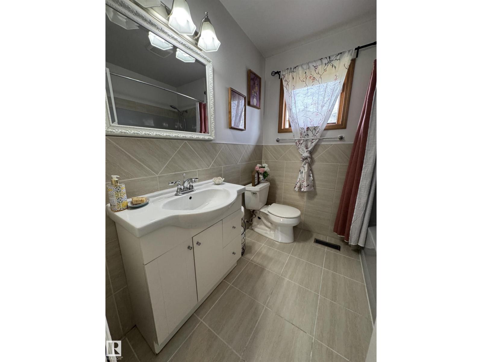 10804 107 St, Westlock, Alberta  T7P 1C3 - Photo 21 - E4486381