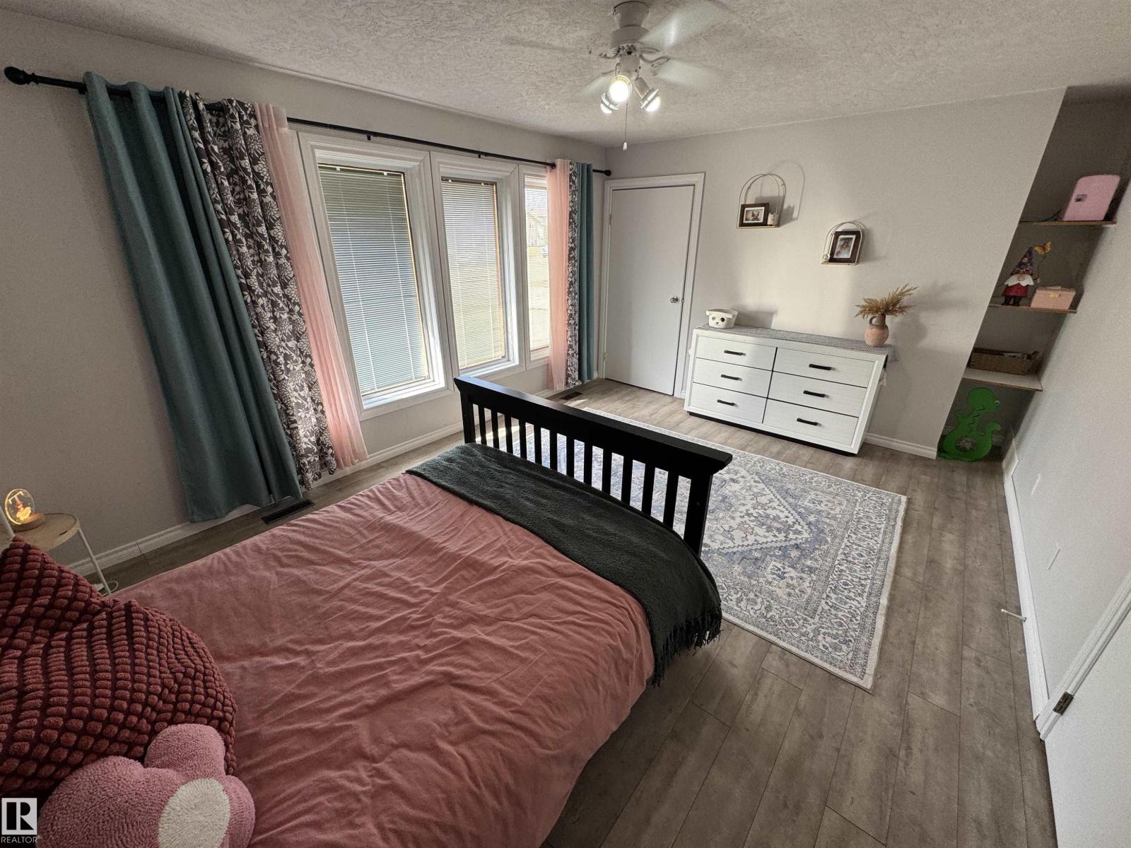 10804 107 St, Westlock, Alberta  T7P 1C3 - Photo 26 - E4486381