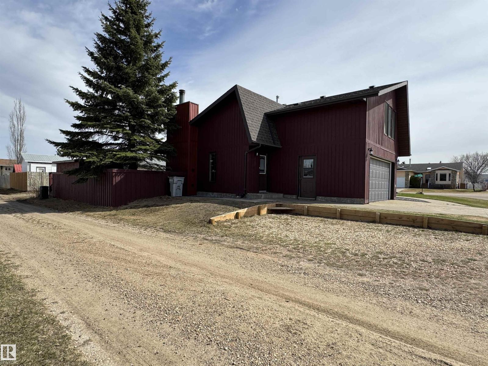 10804 107 St, Westlock, Alberta  T7P 1C3 - Photo 56 - E4486381