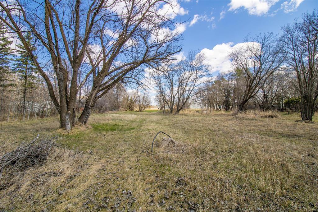 0 2nd Avenue N, Vita, Manitoba  R0A 2K0 - Photo 1 - 202609816