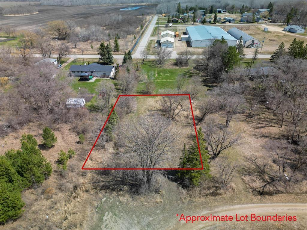 0 2nd Avenue N, Vita, Manitoba  R0A 2K0 - Photo 4 - 202609816