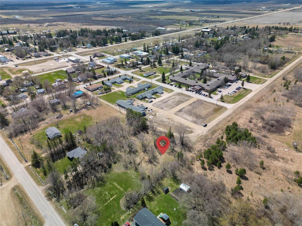 0 2nd Avenue N, Vita, Manitoba  R0A 2K0 - Photo 6 - 202609816