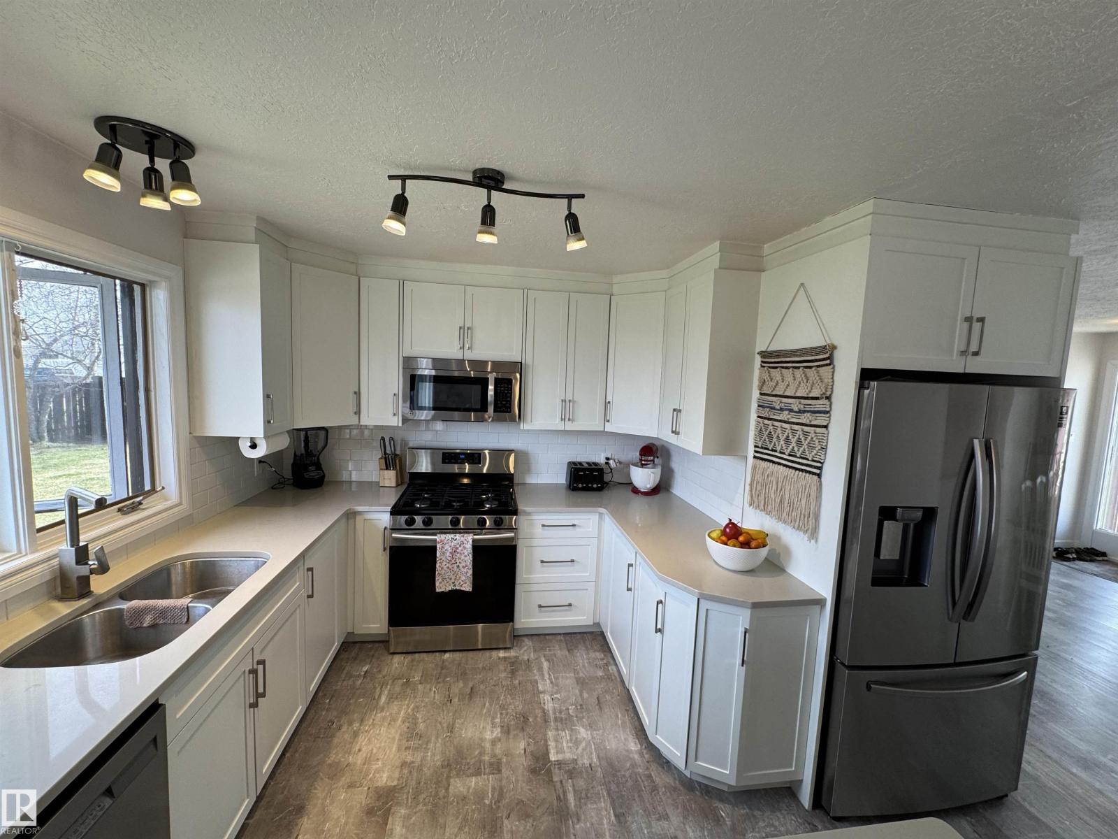 10804 107 St, Westlock, Alberta  T7P 1C3 - Photo 7 - E4486381