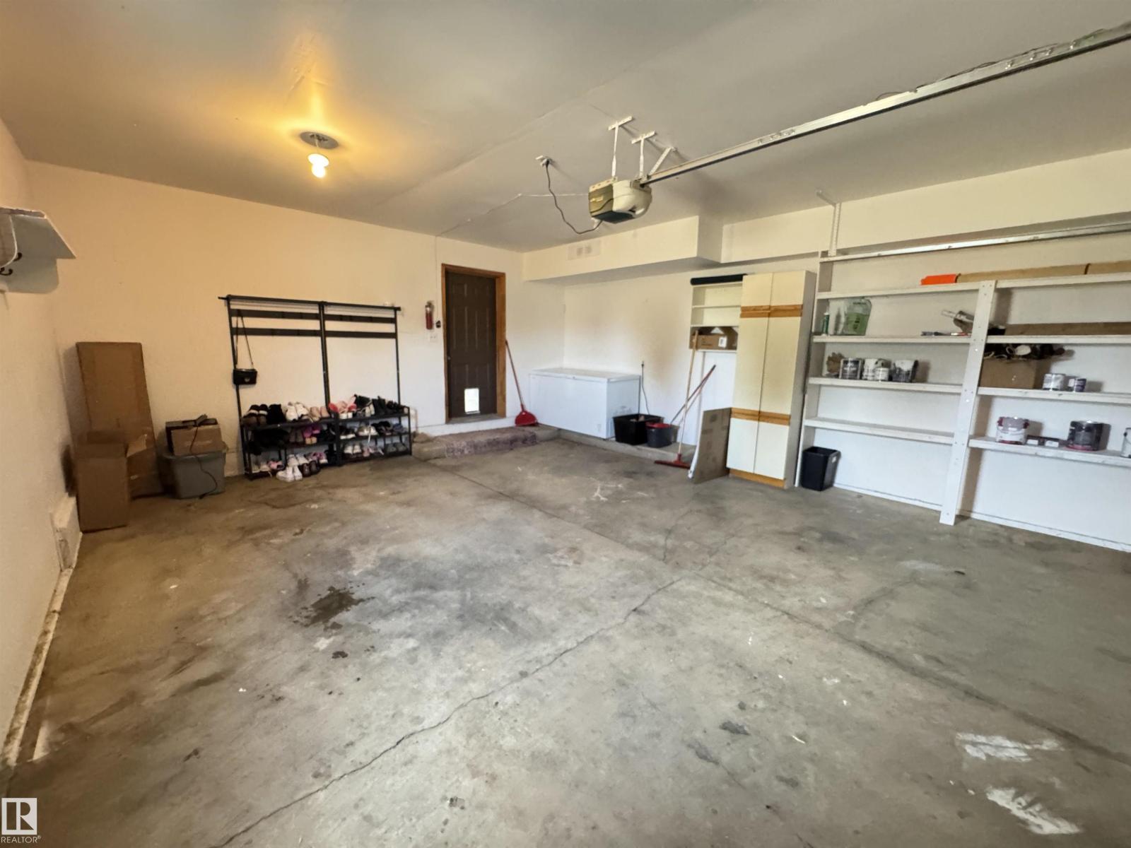 10804 107 St, Westlock, Alberta  T7P 1C3 - Photo 48 - E4486381