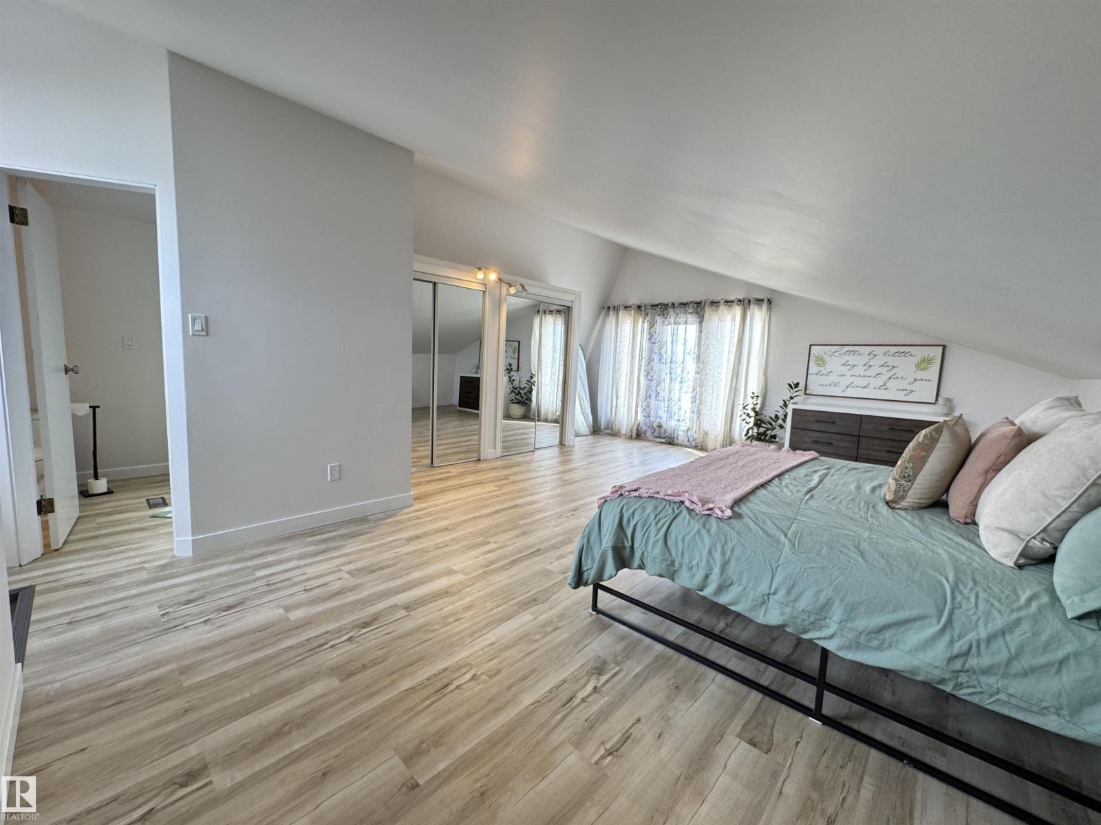 10804 107 St, Westlock, Alberta  T7P 1C3 - Photo 40 - E4486381
