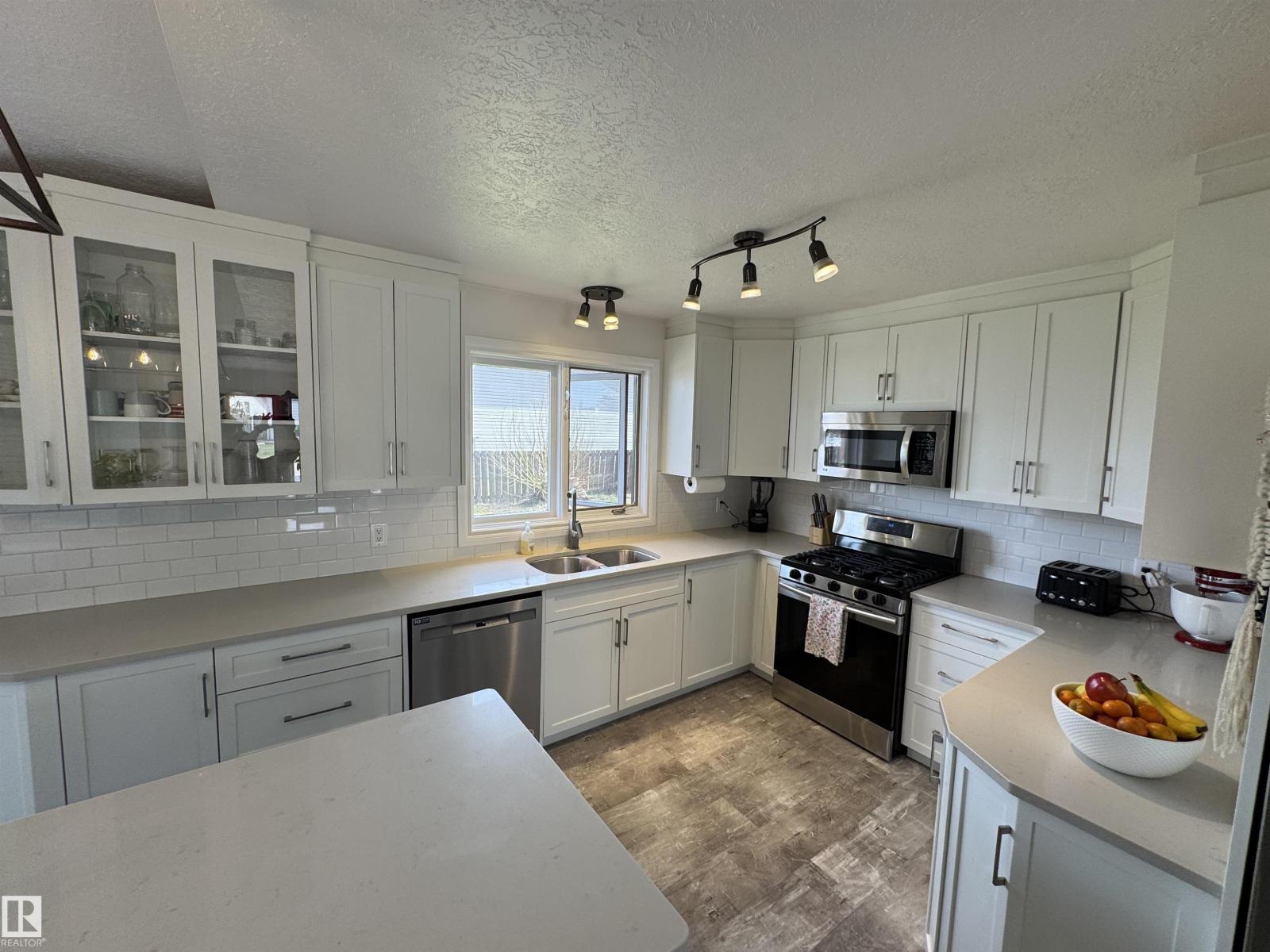 10804 107 St, Westlock, Alberta  T7P 1C3 - Photo 8 - E4486381