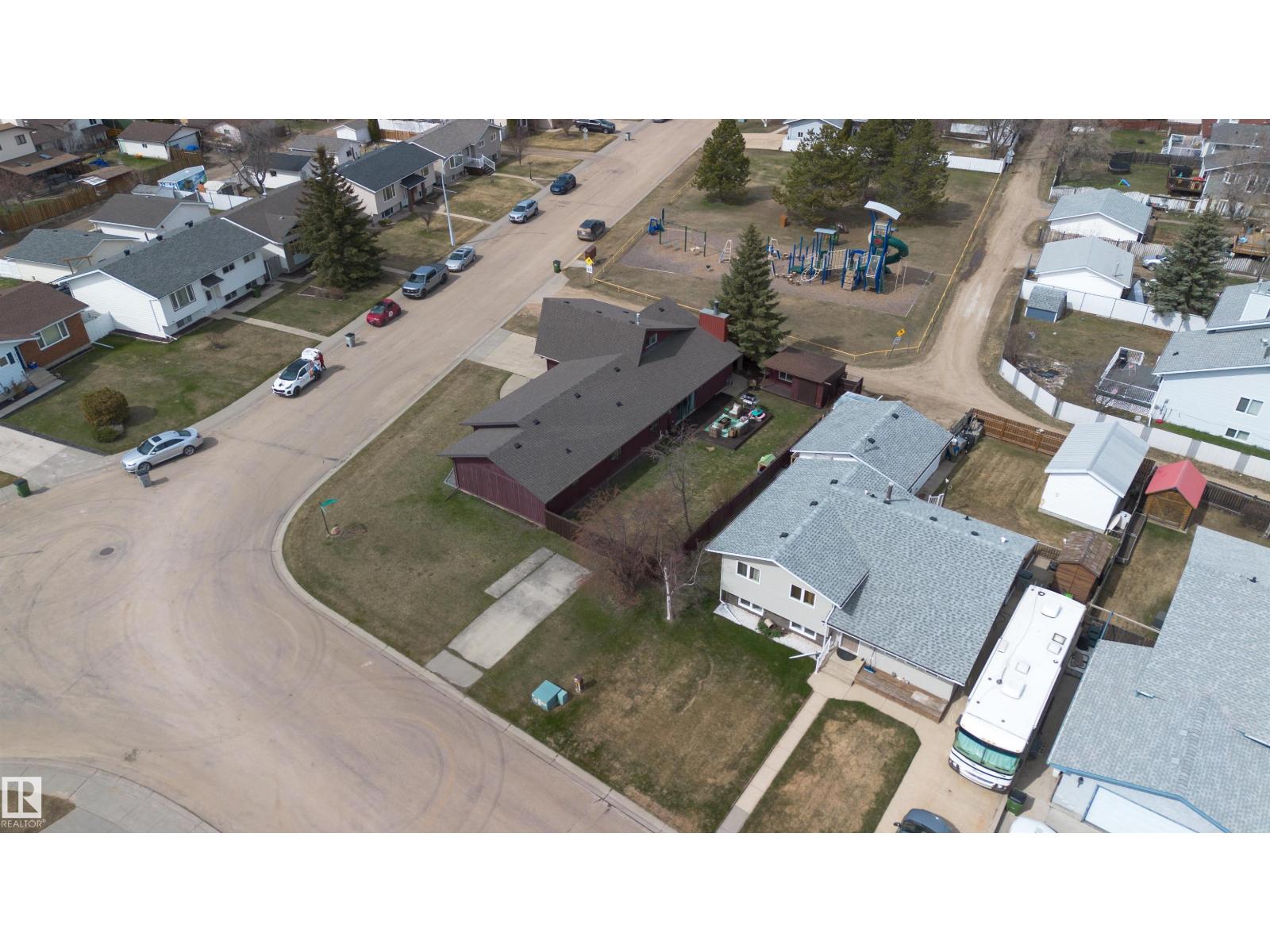 10804 107 St, Westlock, Alberta  T7P 1C3 - Photo 61 - E4486381