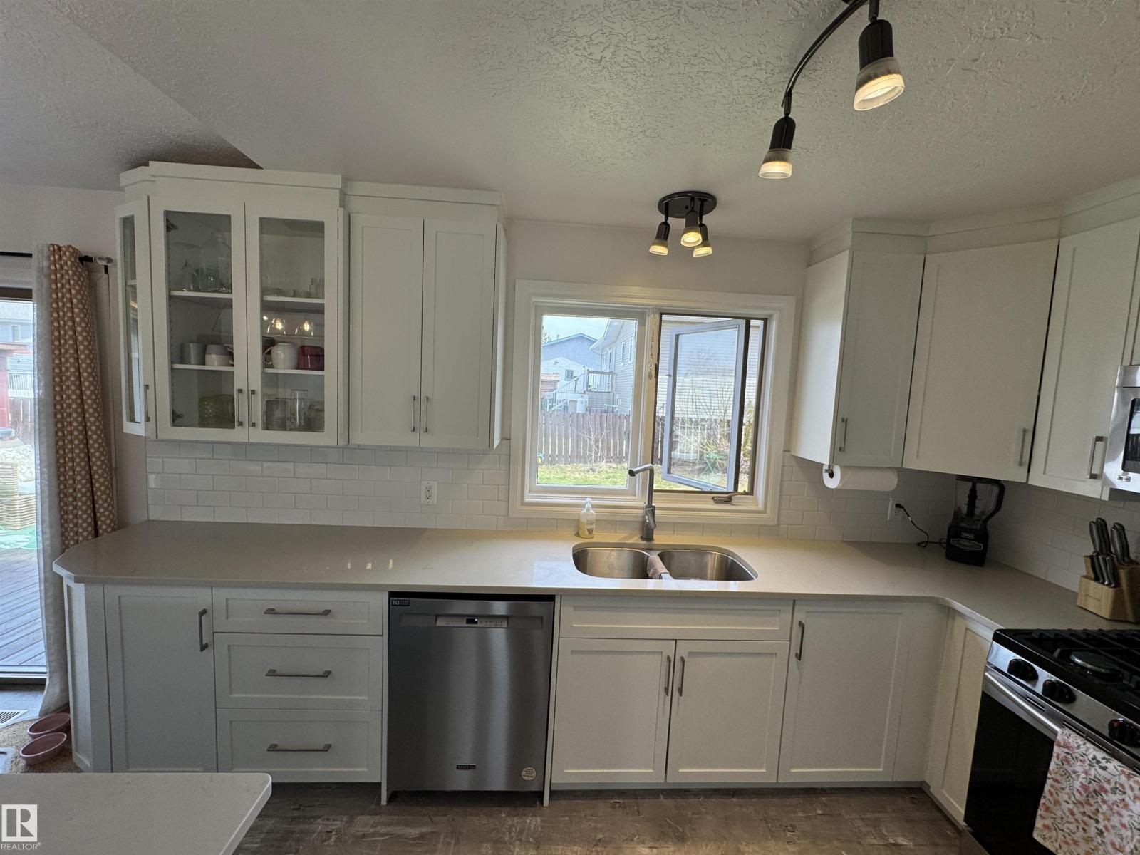 10804 107 St, Westlock, Alberta  T7P 1C3 - Photo 9 - E4486381