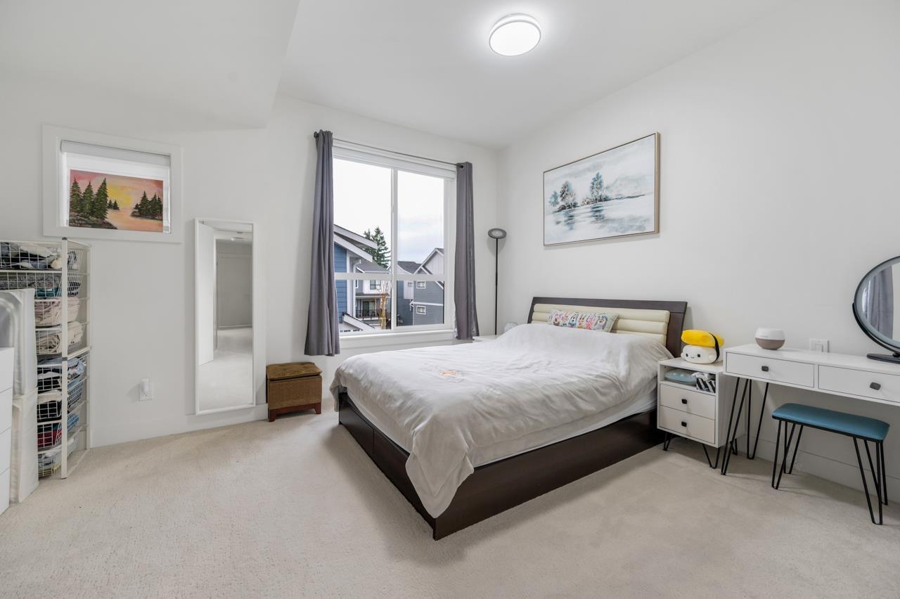 56 11556 72a Avenue, Delta, British Columbia  V4C 1A9 - Photo 9 - R3084421