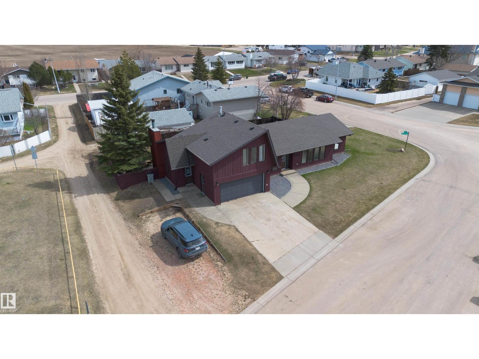 10804 107 St, Westlock, Alberta  T7P 1C3 - Photo 64 - E4486381