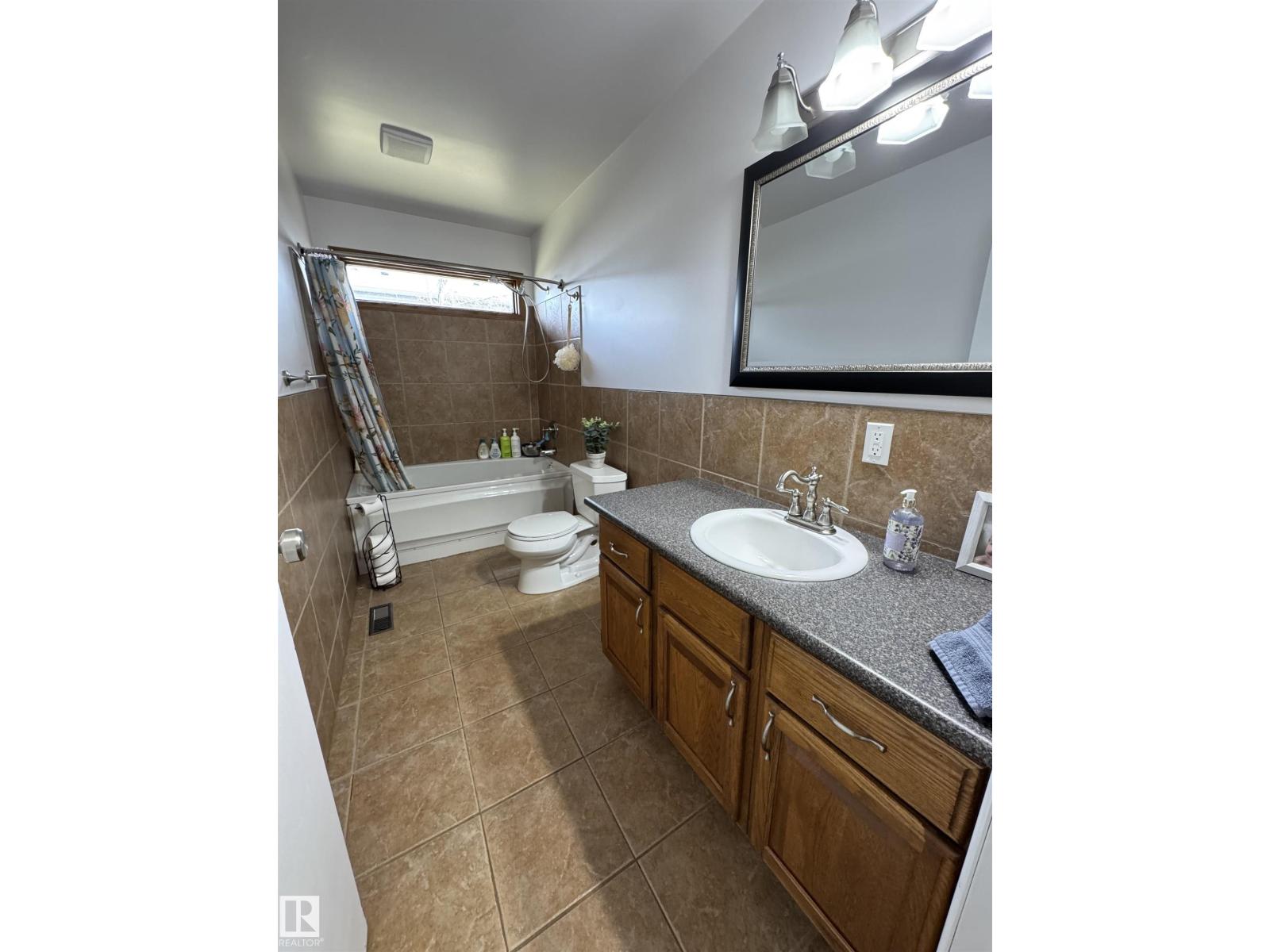 10804 107 St, Westlock, Alberta  T7P 1C3 - Photo 20 - E4486381