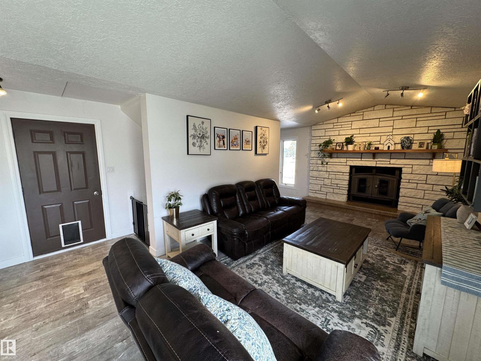 10804 107 St, Westlock, Alberta  T7P 1C3 - Photo 30 - E4486381