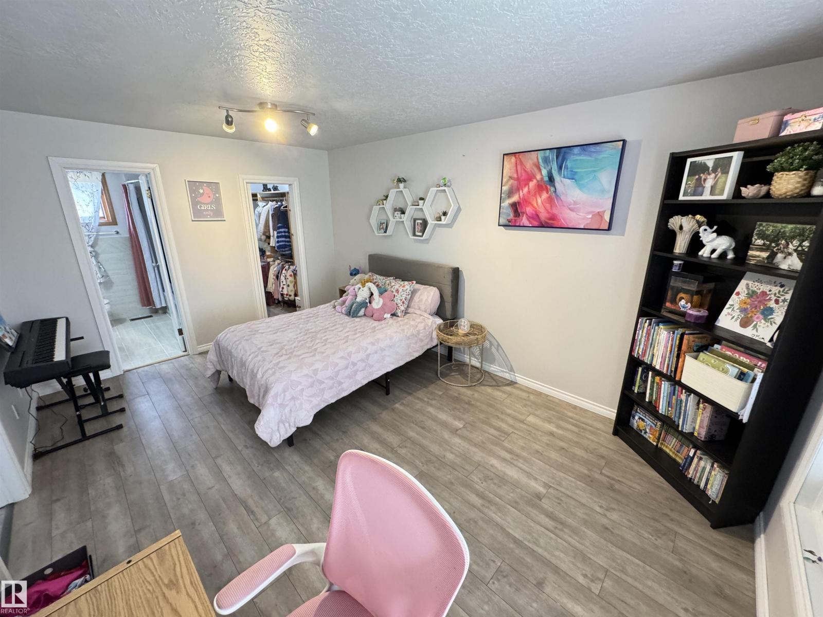 10804 107 St, Westlock, Alberta  T7P 1C3 - Photo 17 - E4486381