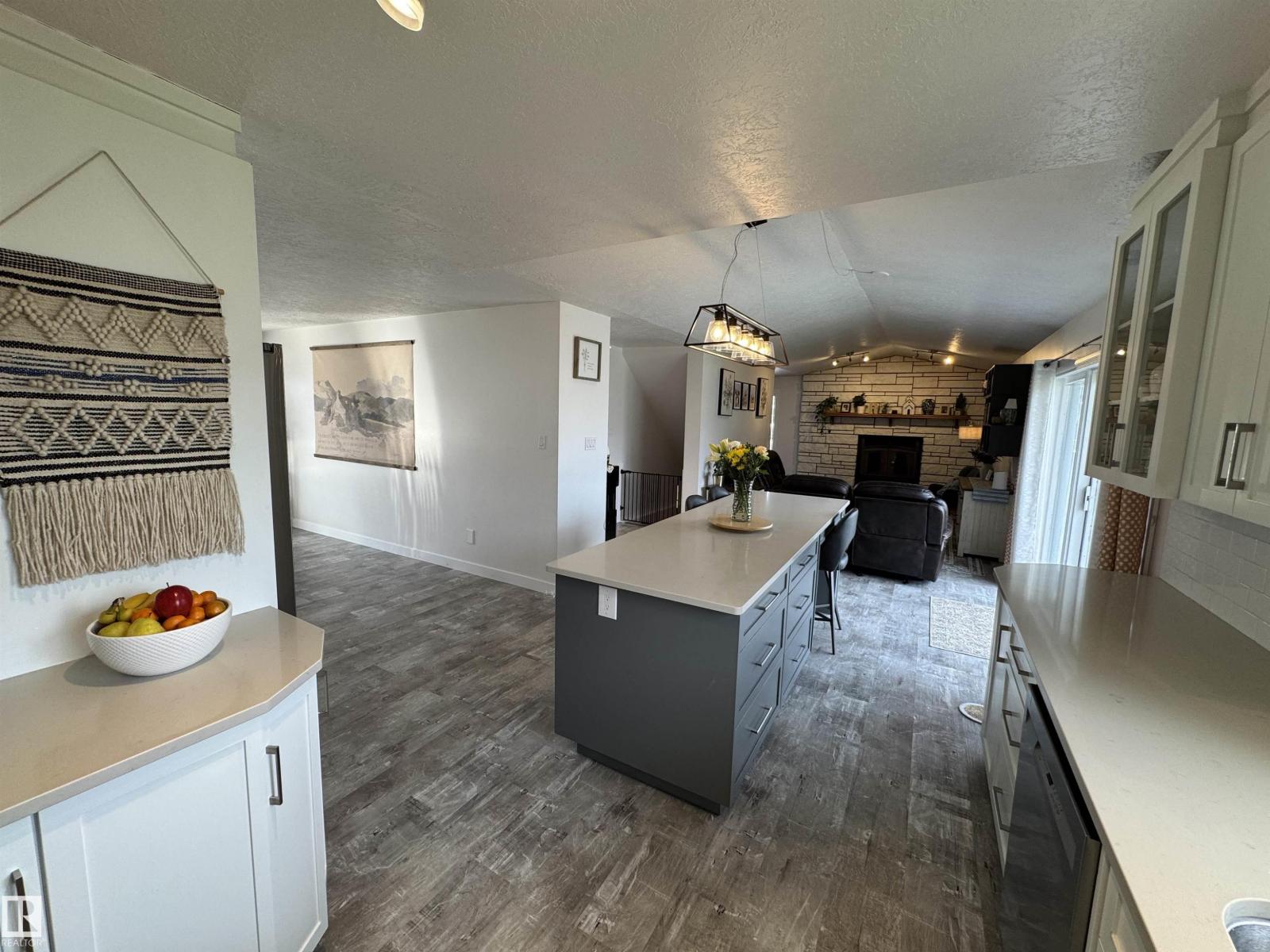 10804 107 St, Westlock, Alberta  T7P 1C3 - Photo 33 - E4486381