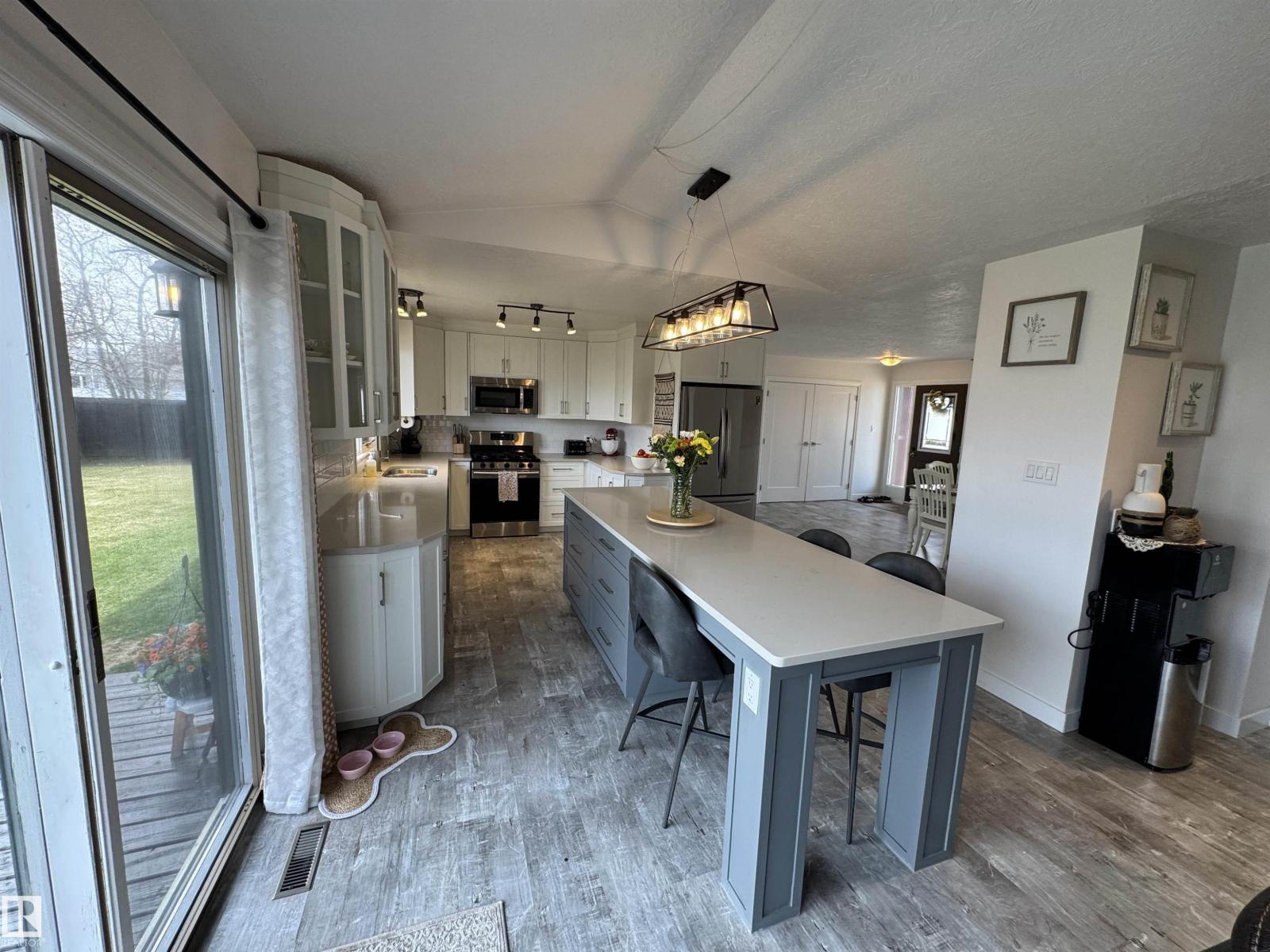 10804 107 St, Westlock, Alberta  T7P 1C3 - Photo 11 - E4486381