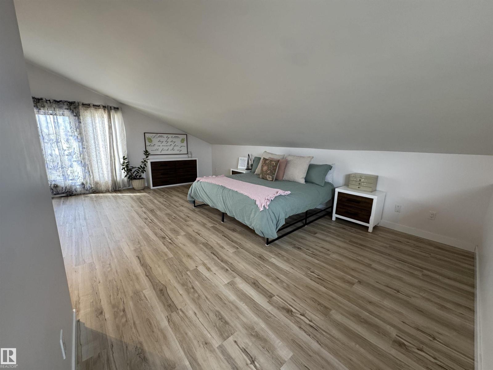 10804 107 St, Westlock, Alberta  T7P 1C3 - Photo 39 - E4486381