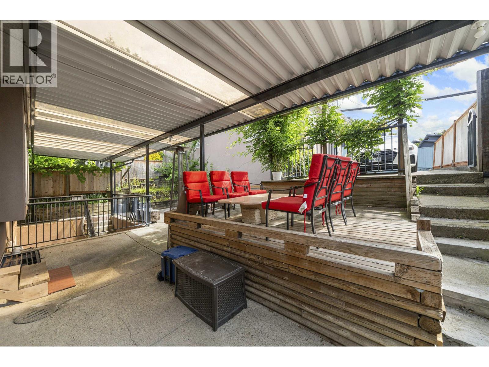 7962 Victoria Drive, Vancouver, British Columbia  V5P 4A5 - Photo 36 - R3108459