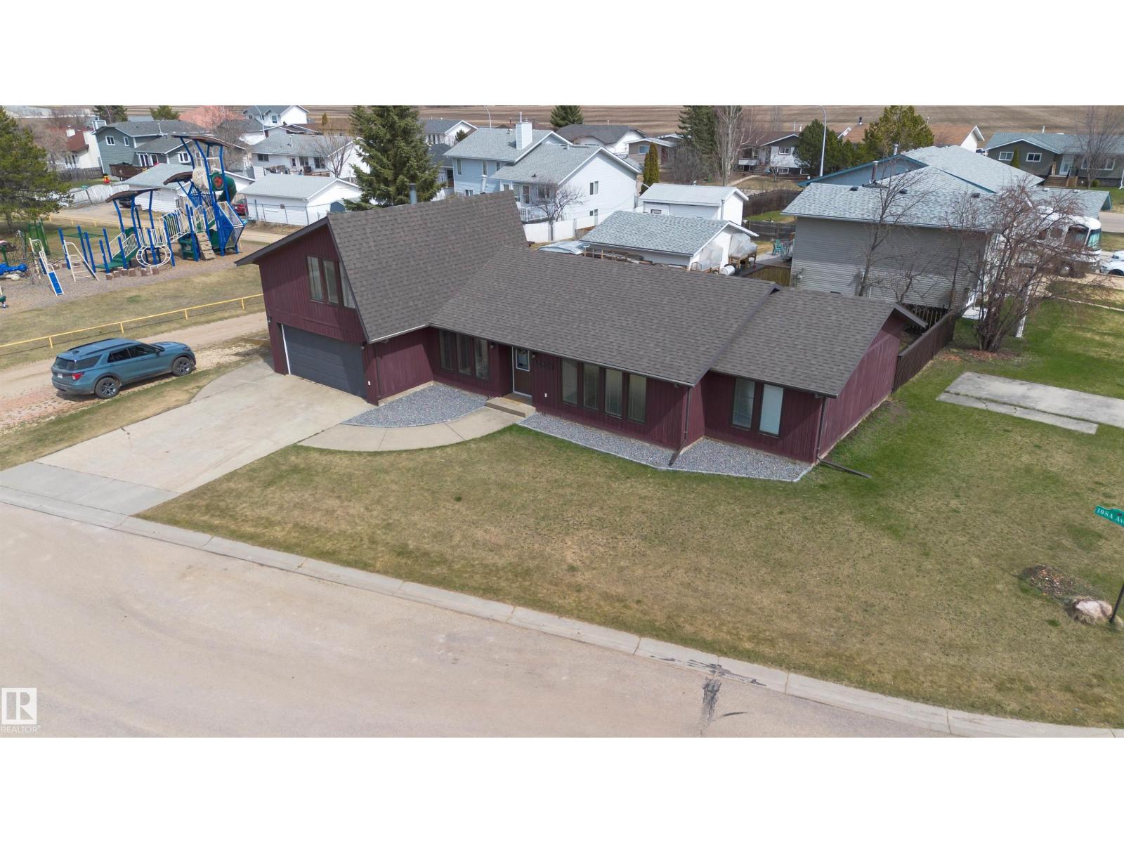 10804 107 St, Westlock, Alberta  T7P 1C3 - Photo 59 - E4486381