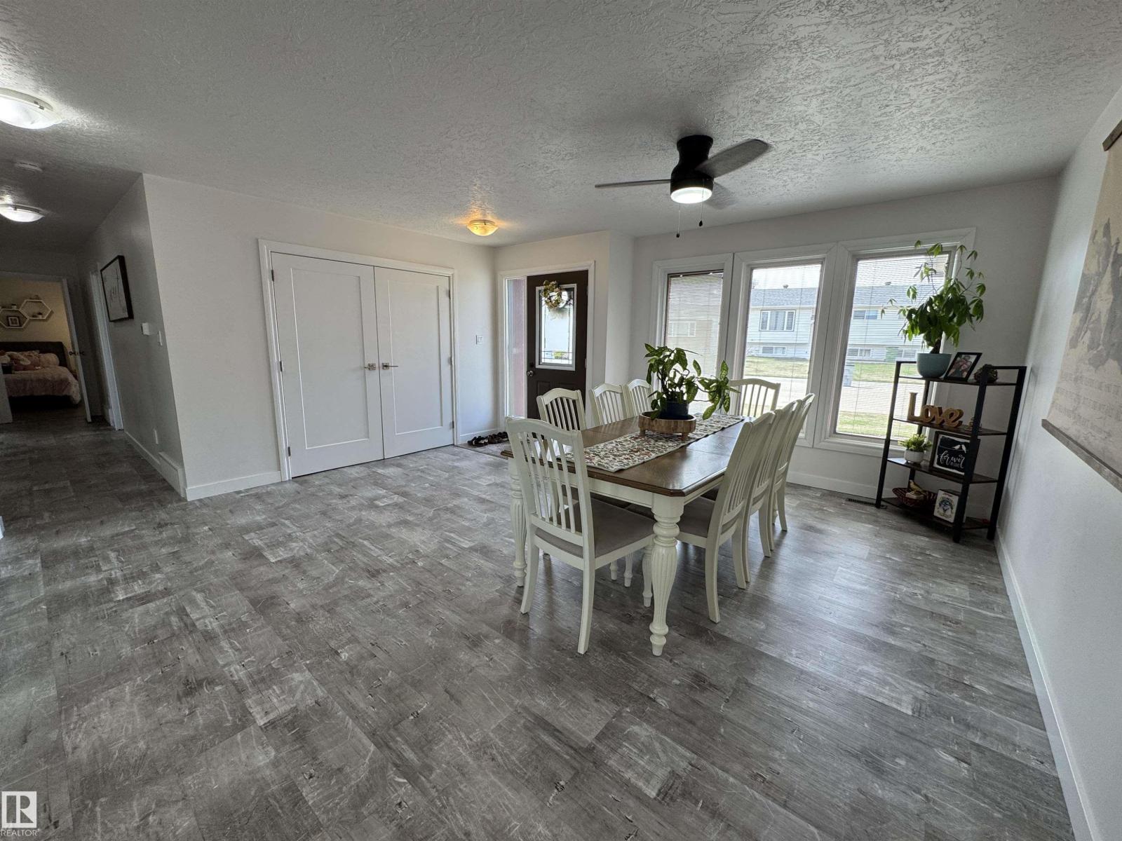10804 107 St, Westlock, Alberta  T7P 1C3 - Photo 13 - E4486381