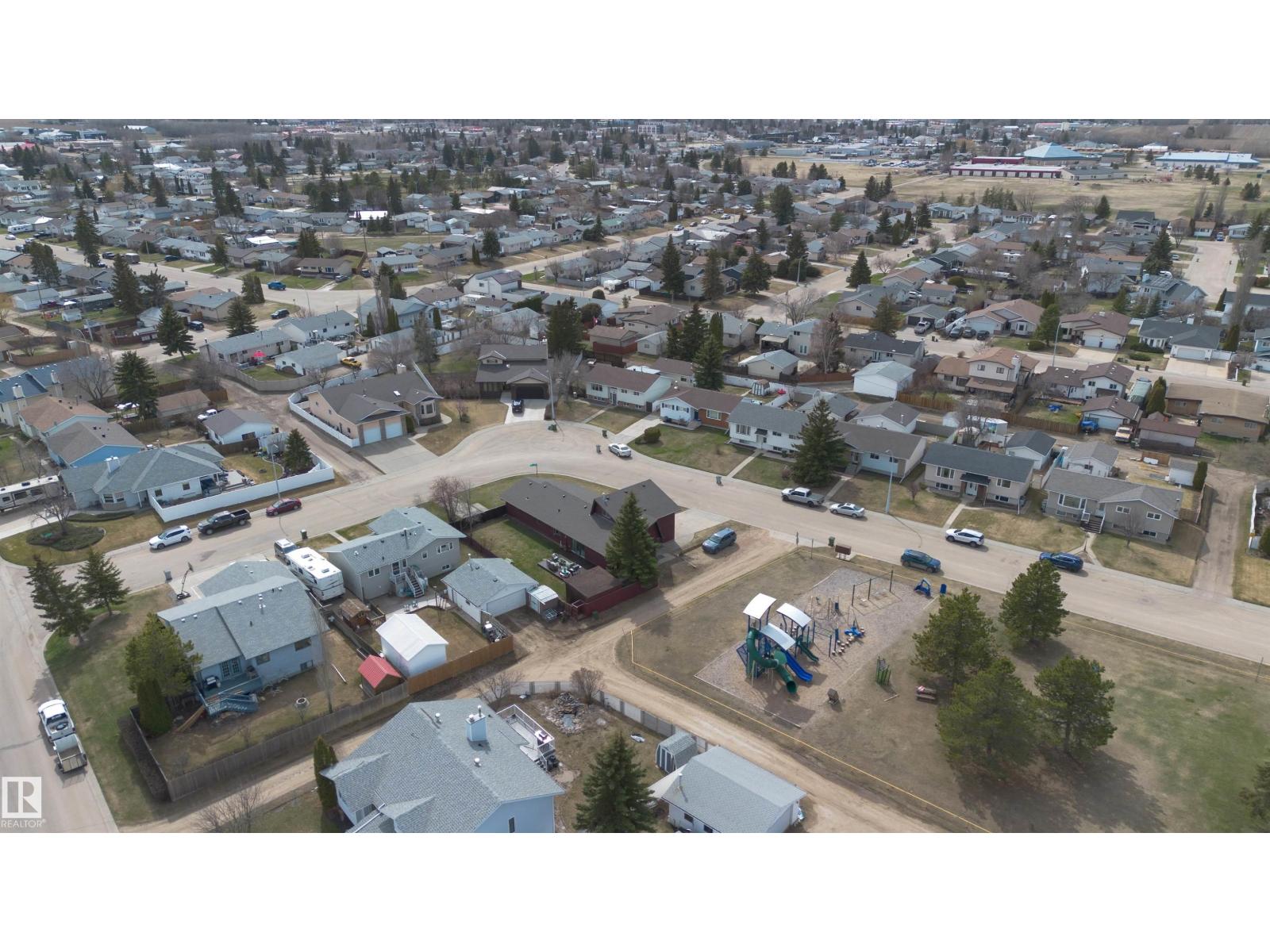 10804 107 St, Westlock, Alberta  T7P 1C3 - Photo 68 - E4486381