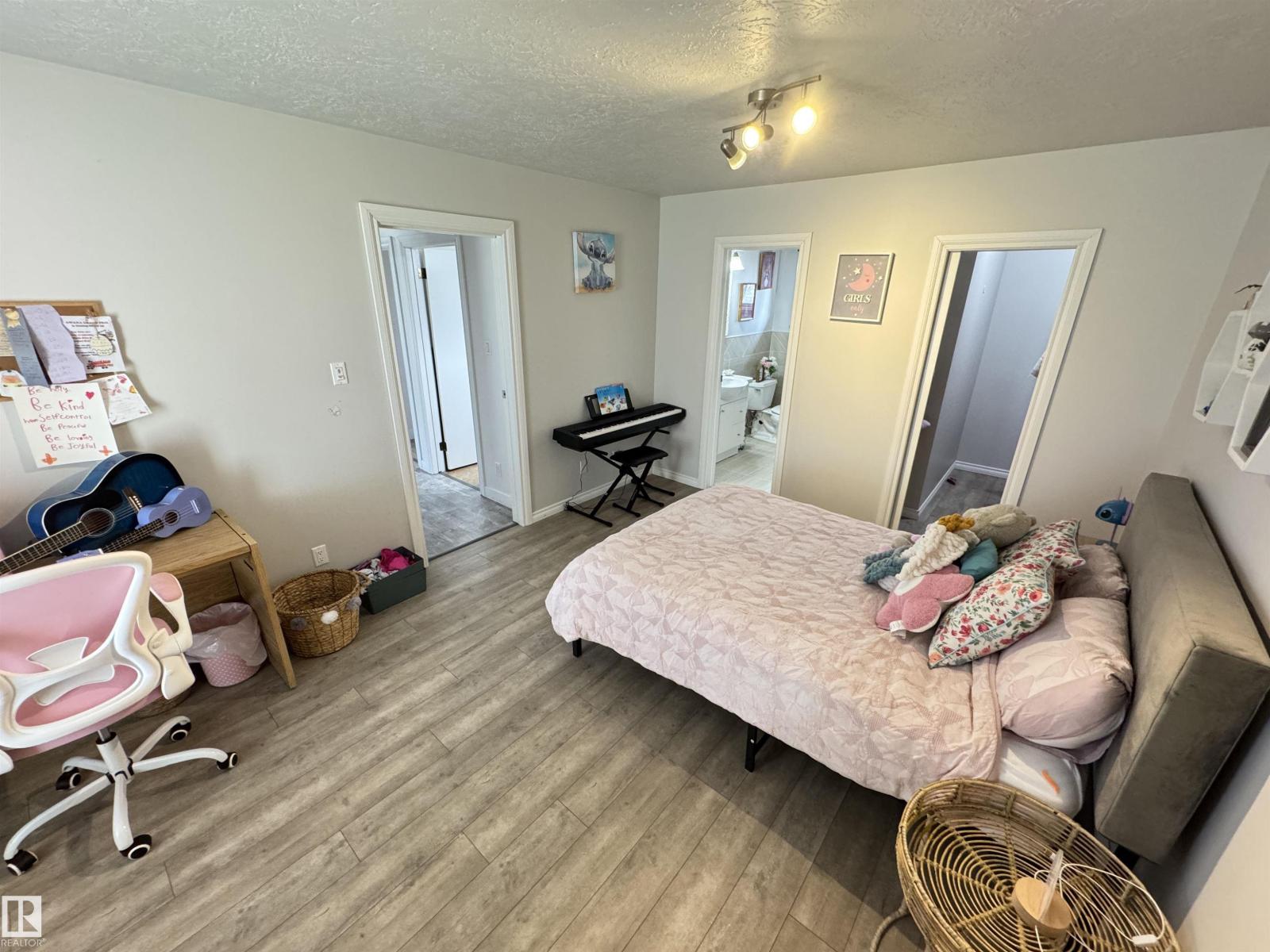 10804 107 St, Westlock, Alberta  T7P 1C3 - Photo 18 - E4486381