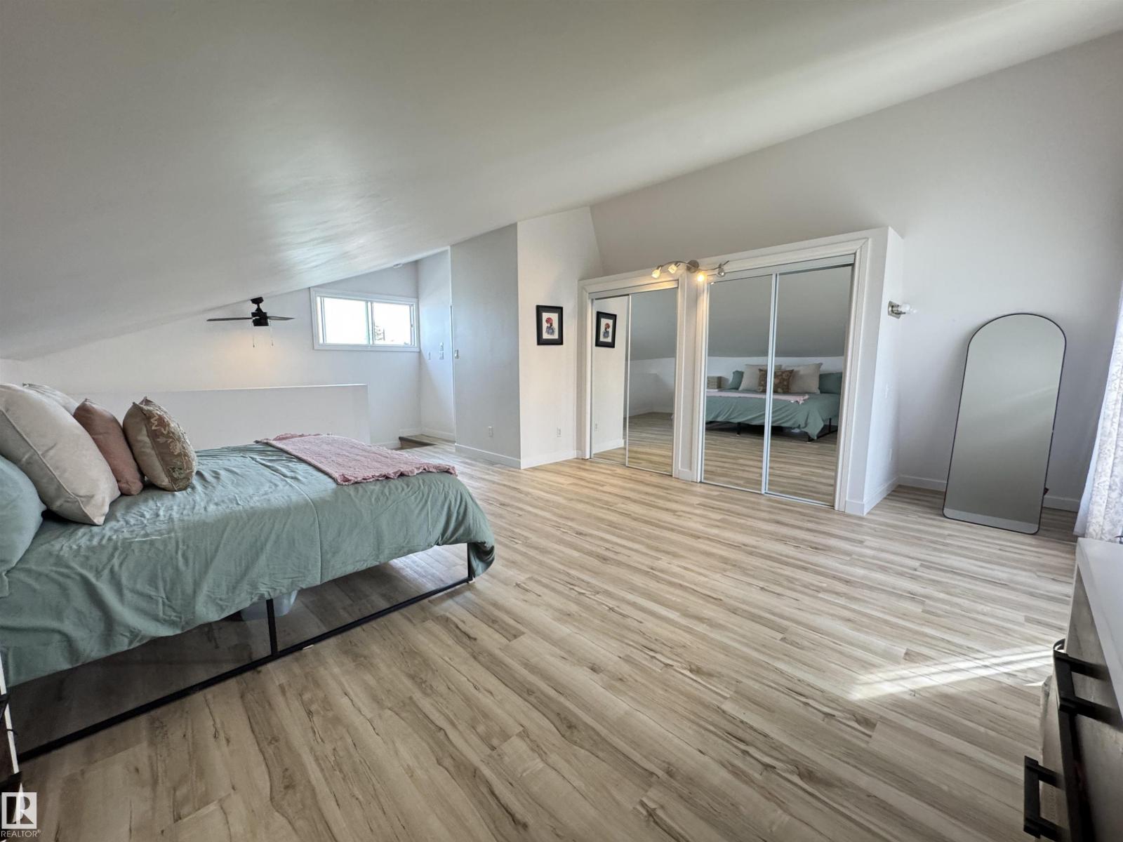 10804 107 St, Westlock, Alberta  T7P 1C3 - Photo 42 - E4486381