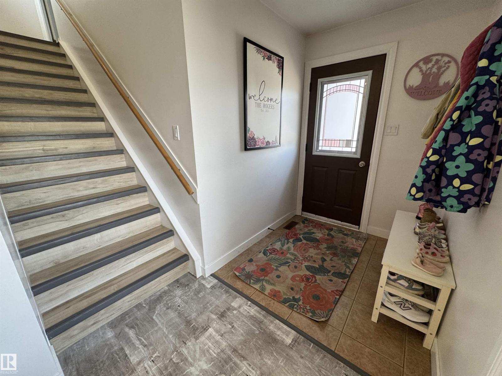 10804 107 St, Westlock, Alberta  T7P 1C3 - Photo 35 - E4486381