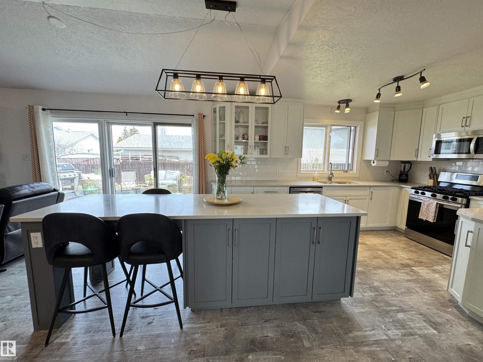 10804 107 St, Westlock, Alberta  T7P 1C3 - Photo 12 - E4486381