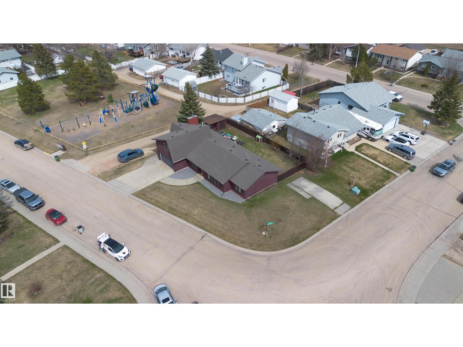 10804 107 St, Westlock, Alberta  T7P 1C3 - Photo 62 - E4486381