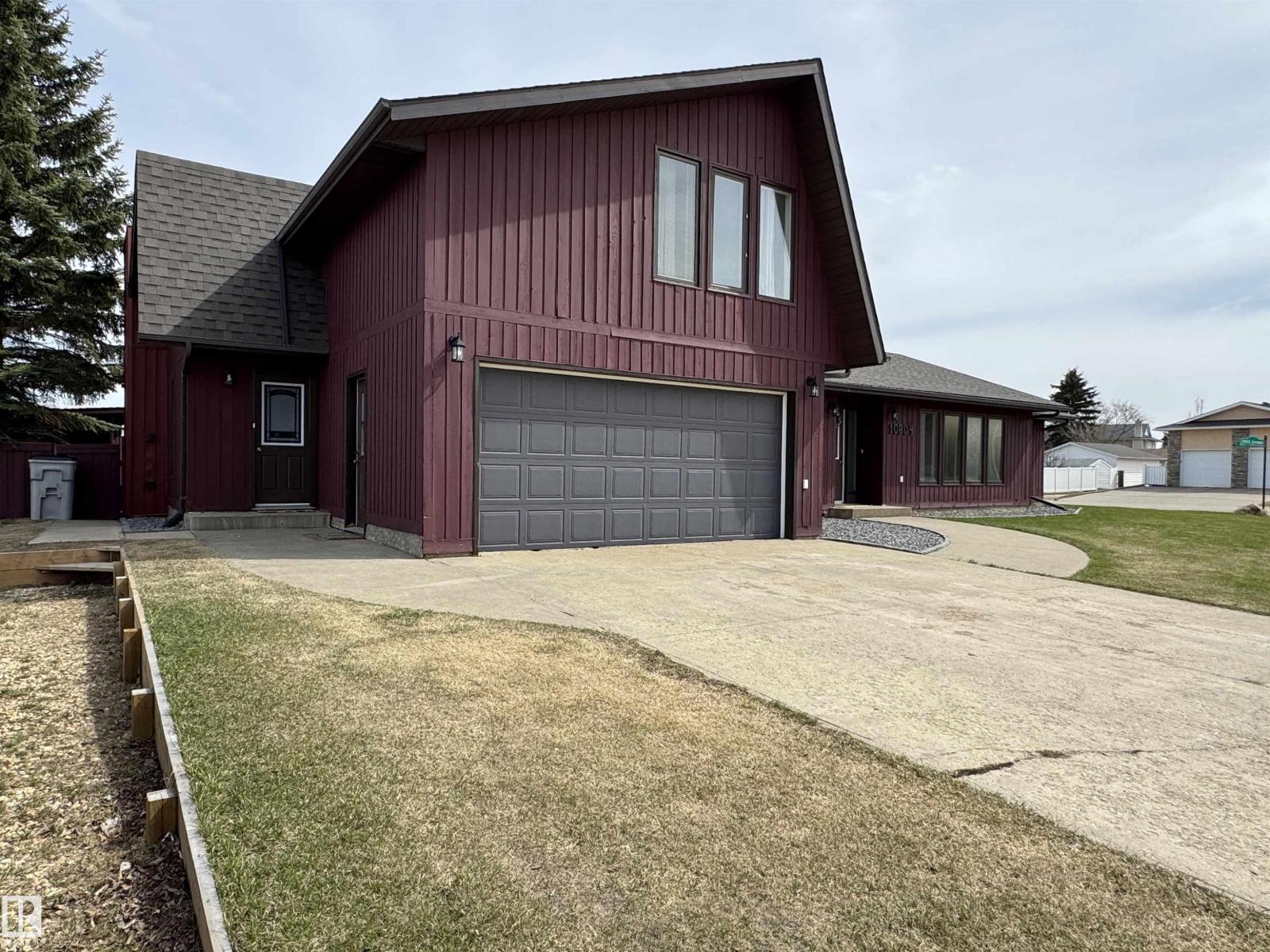 10804 107 St, Westlock, Alberta  T7P 1C3 - Photo 4 - E4486381