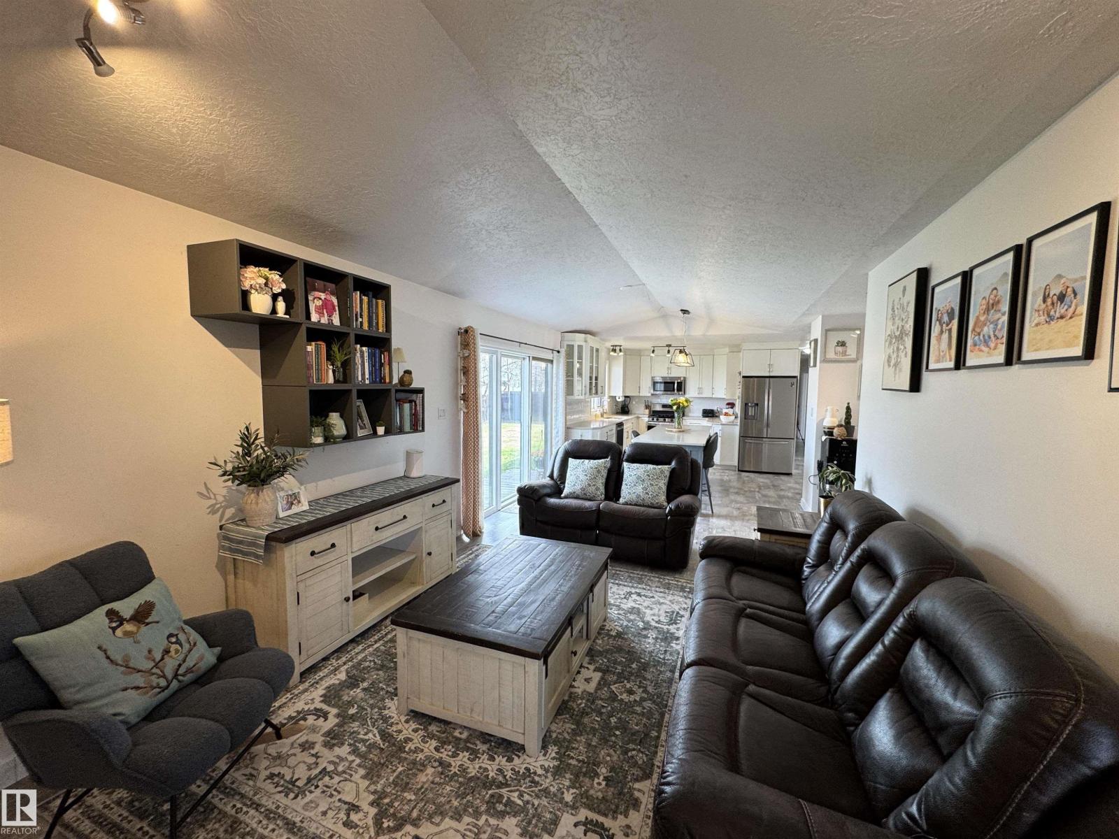 10804 107 St, Westlock, Alberta  T7P 1C3 - Photo 32 - E4486381