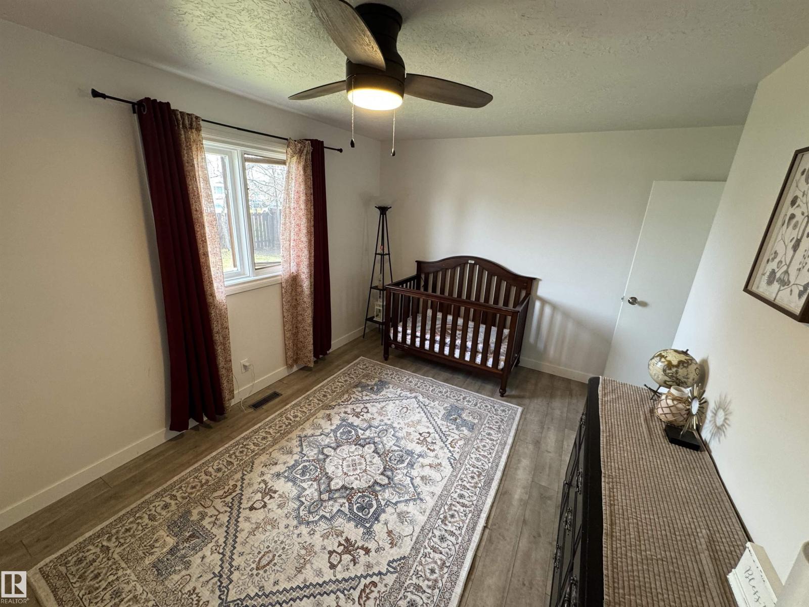 10804 107 St, Westlock, Alberta  T7P 1C3 - Photo 25 - E4486381