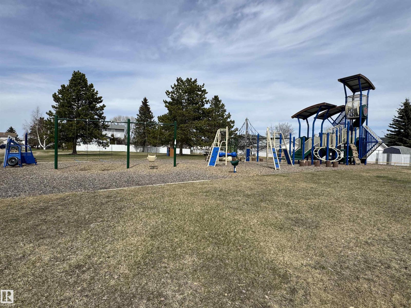 10804 107 St, Westlock, Alberta  T7P 1C3 - Photo 58 - E4486381