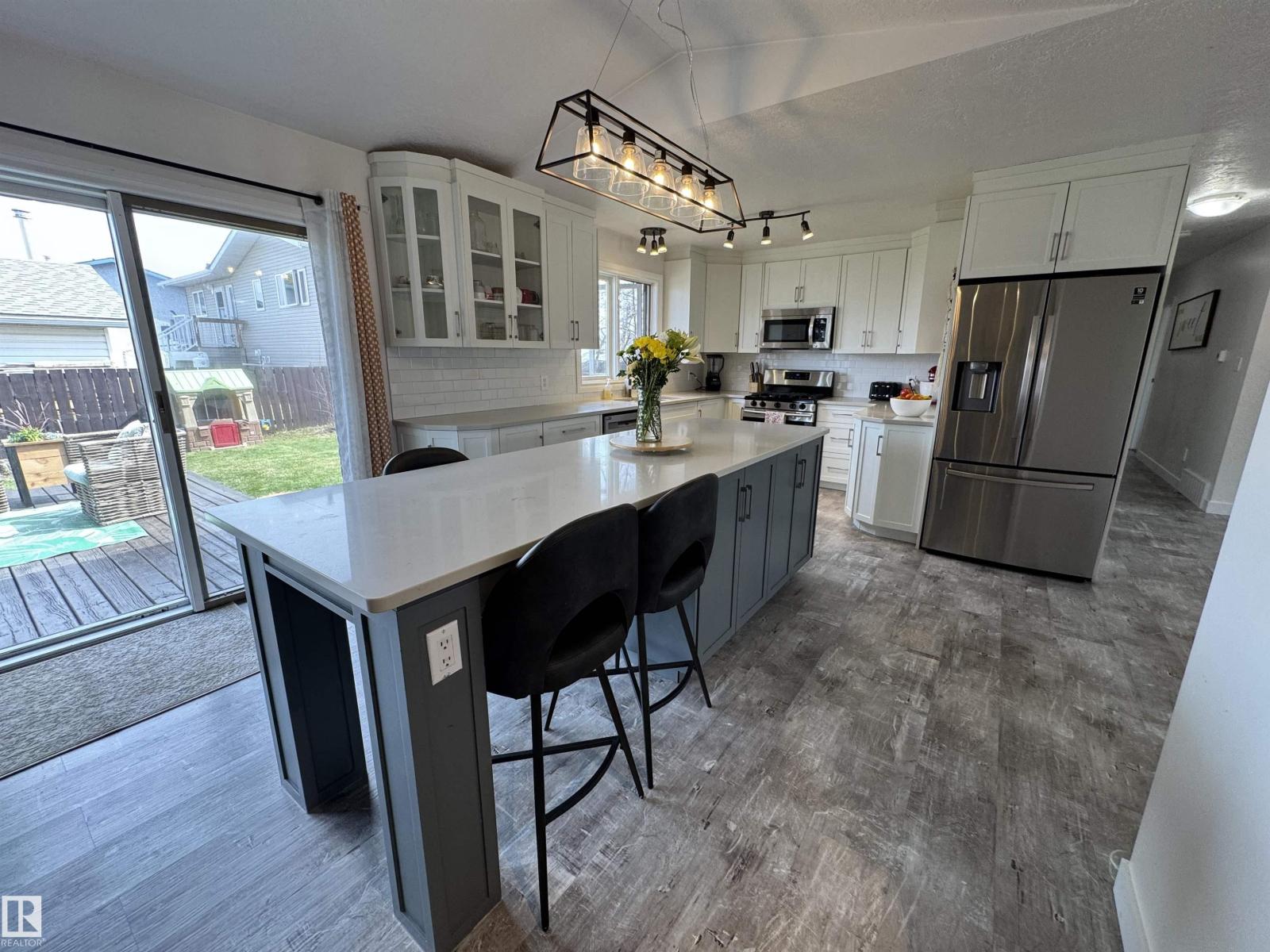 10804 107 St, Westlock, Alberta  T7P 1C3 - Photo 6 - E4486381