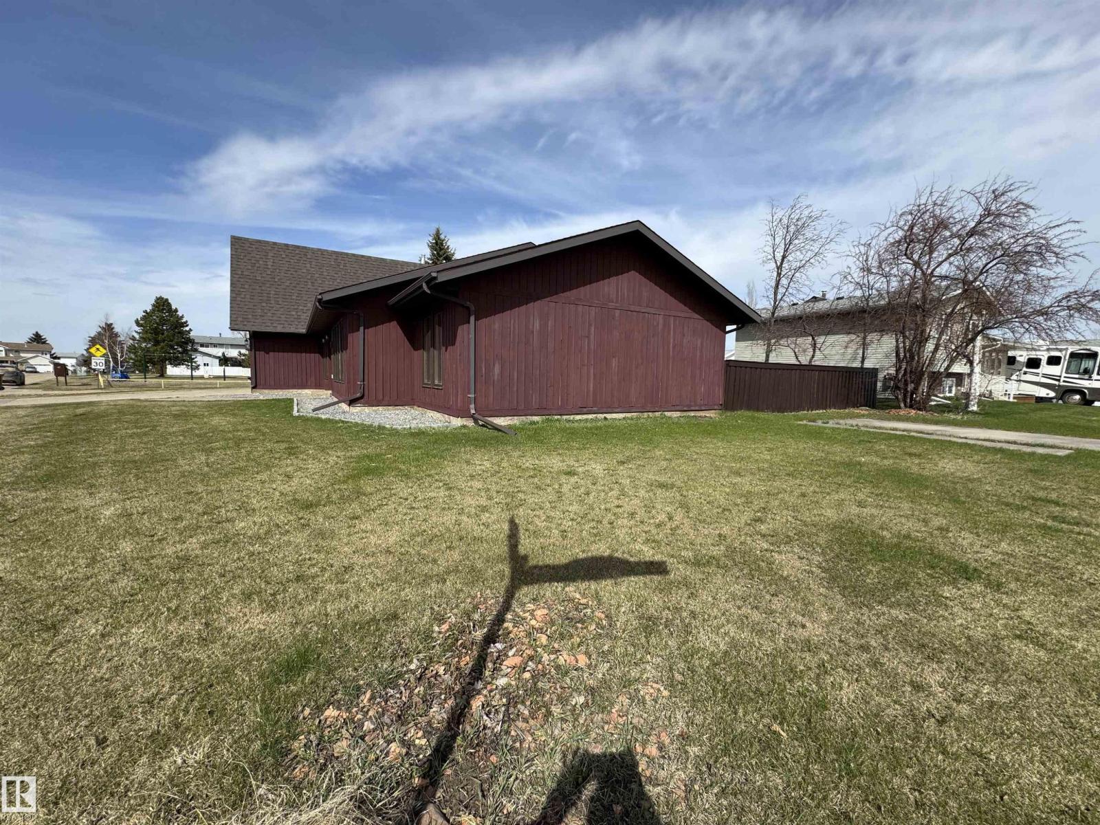 10804 107 St, Westlock, Alberta  T7P 1C3 - Photo 57 - E4486381