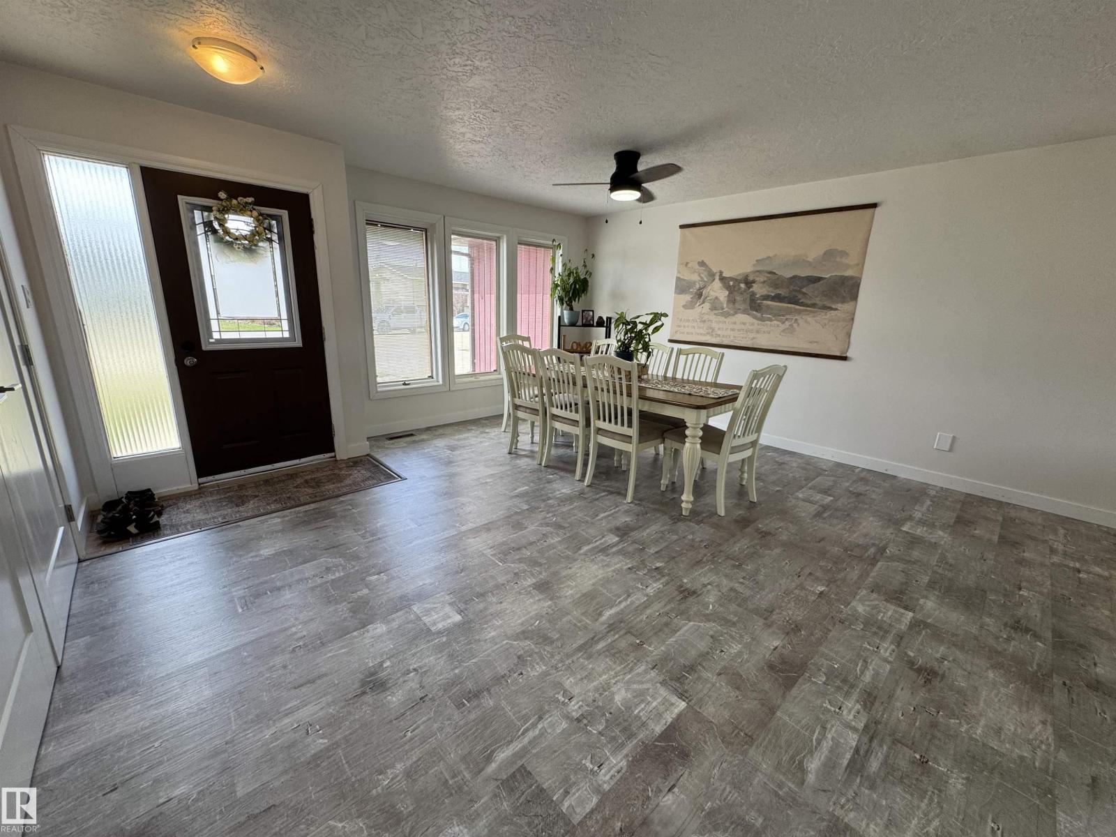 10804 107 St, Westlock, Alberta  T7P 1C3 - Photo 14 - E4486381