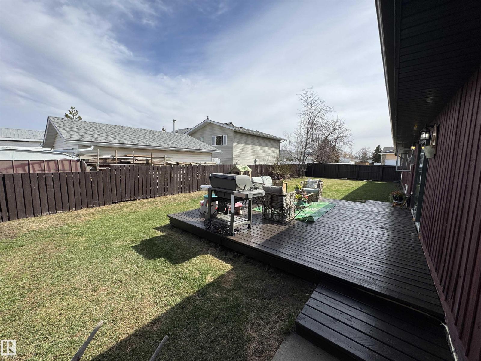 10804 107 St, Westlock, Alberta  T7P 1C3 - Photo 51 - E4486381