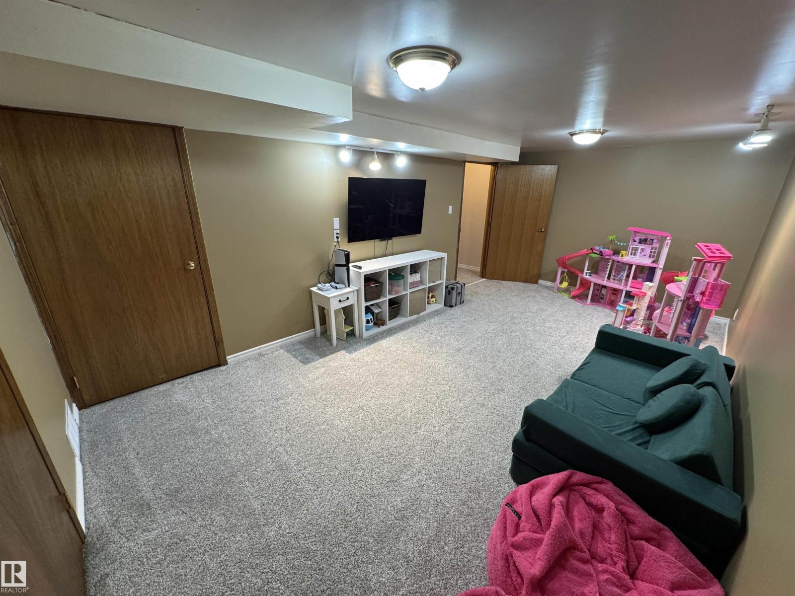 10804 107 St, Westlock, Alberta  T7P 1C3 - Photo 44 - E4486381