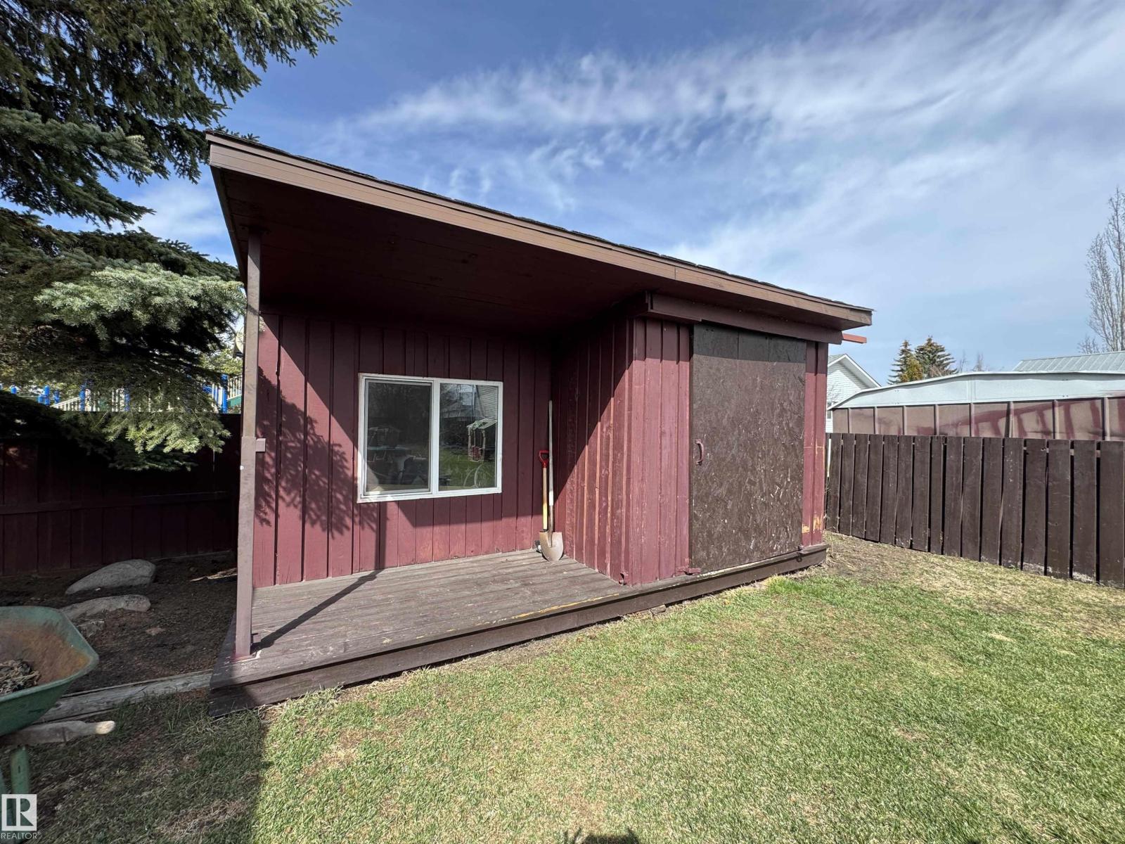 10804 107 St, Westlock, Alberta  T7P 1C3 - Photo 50 - E4486381