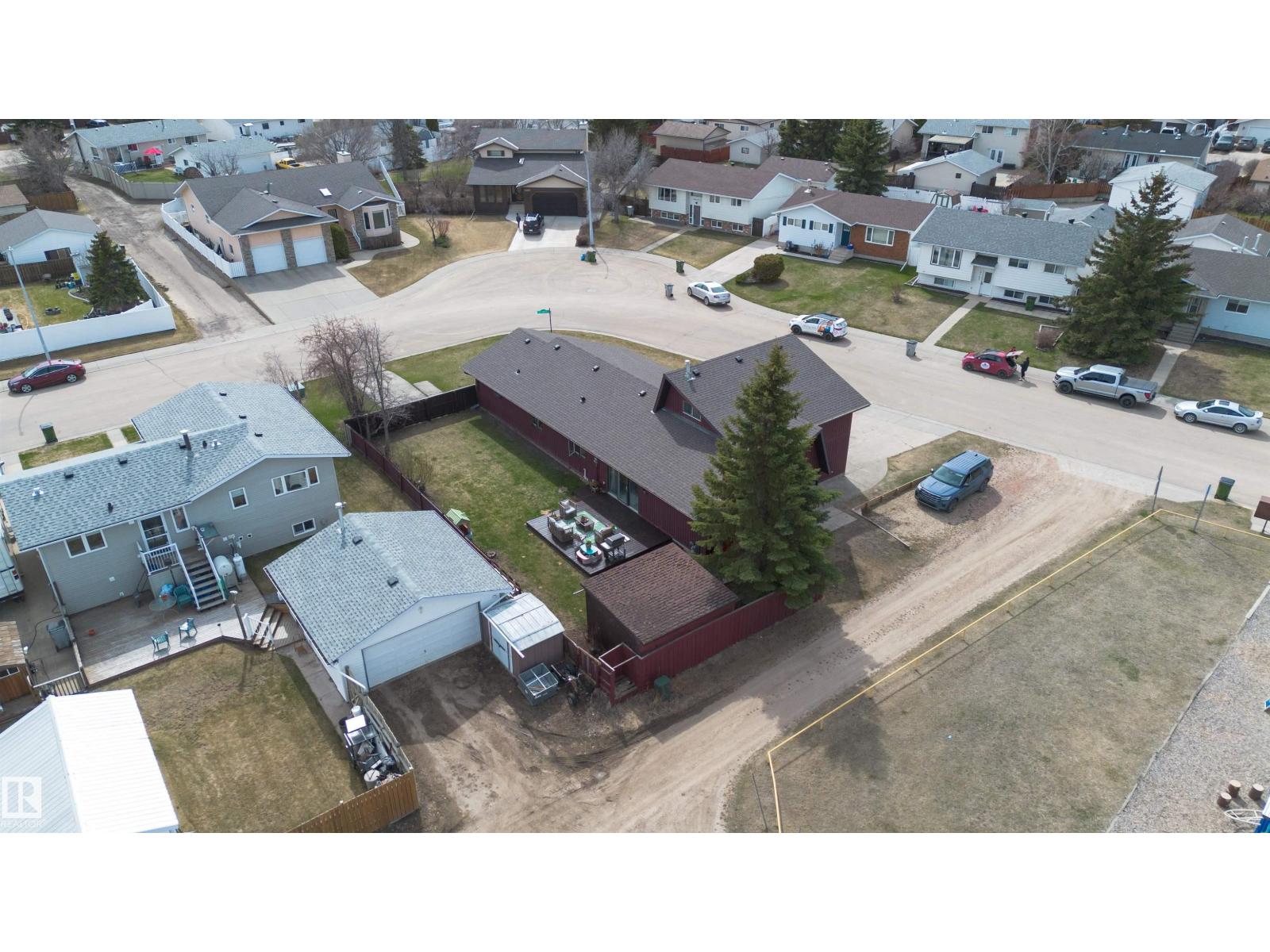 10804 107 St, Westlock, Alberta  T7P 1C3 - Photo 65 - E4486381