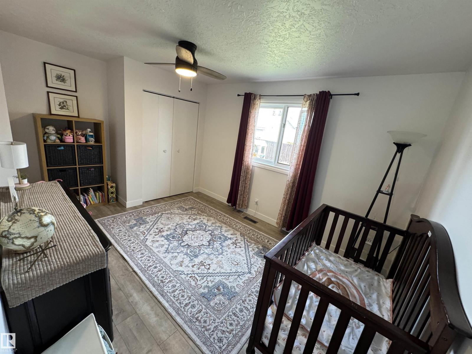 10804 107 St, Westlock, Alberta  T7P 1C3 - Photo 23 - E4486381