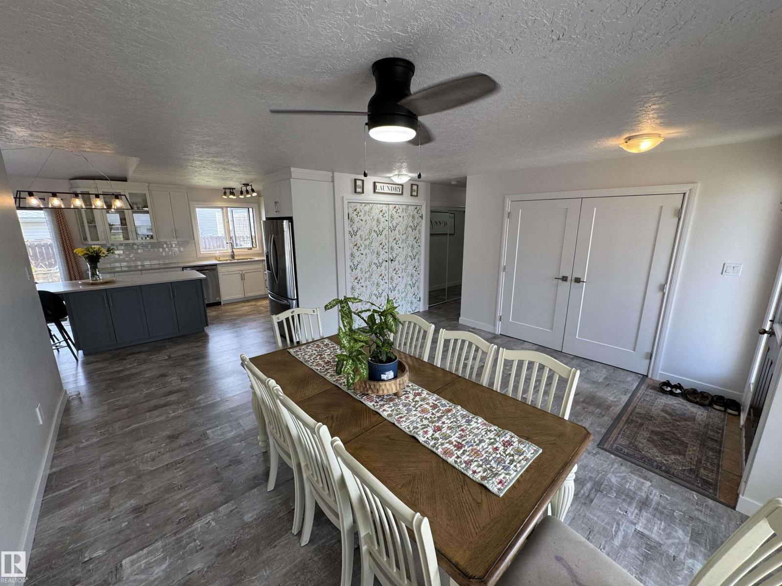 10804 107 St, Westlock, Alberta  T7P 1C3 - Photo 15 - E4486381