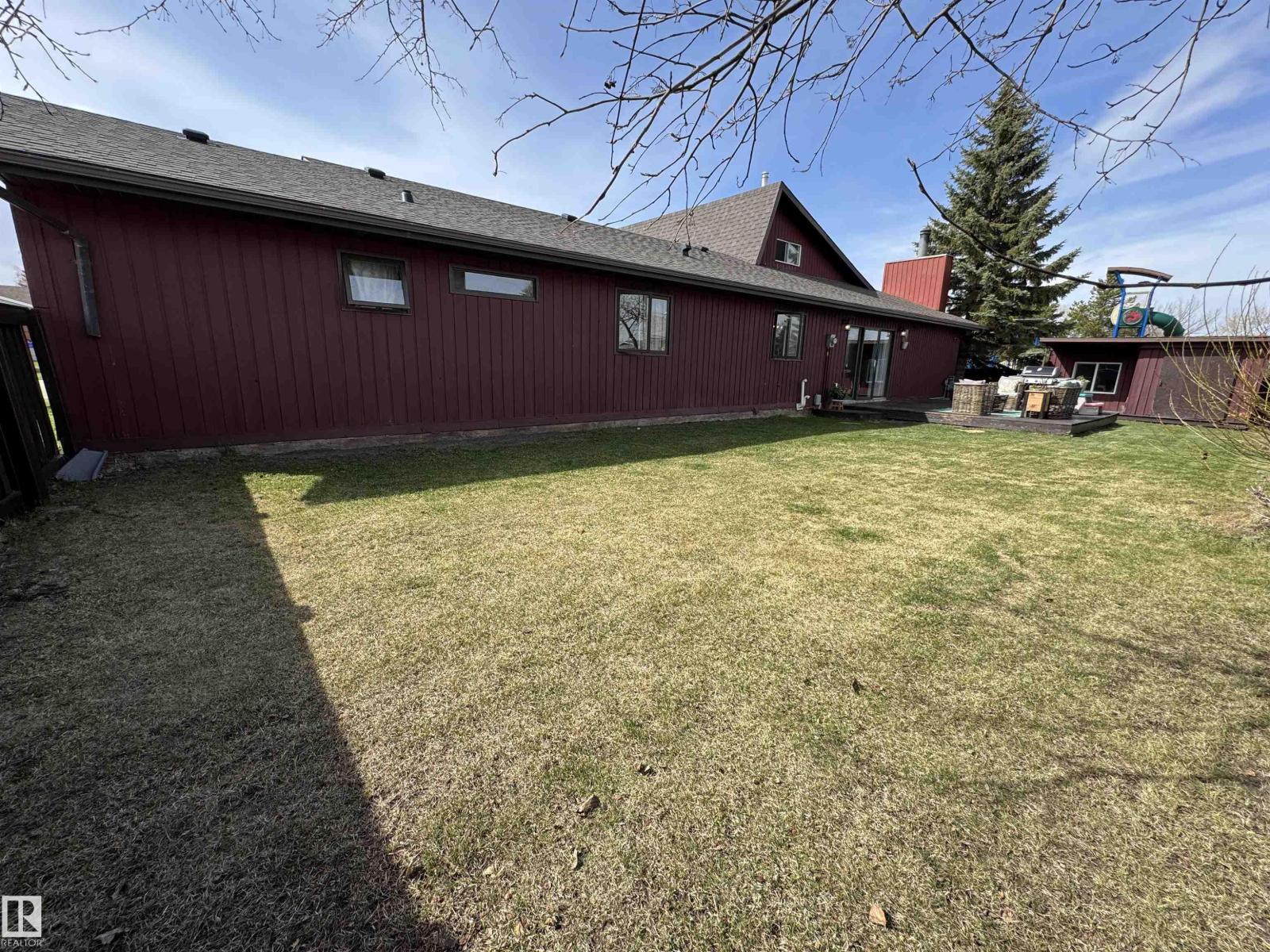 10804 107 St, Westlock, Alberta  T7P 1C3 - Photo 52 - E4486381