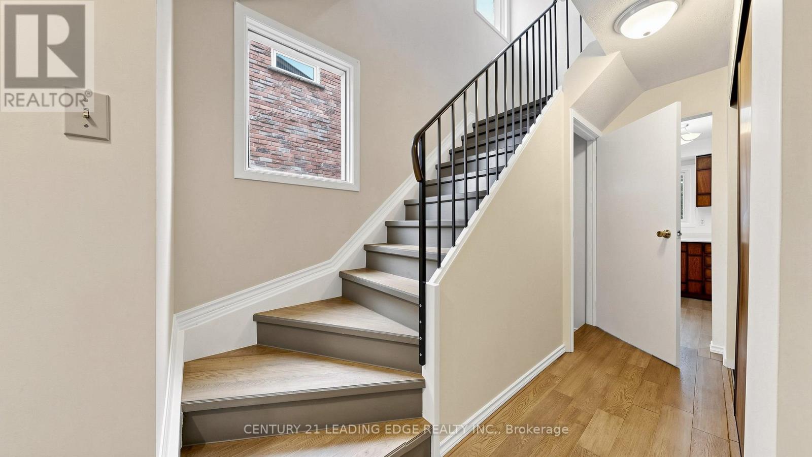80 Upton Crescent, Markham, Ontario  L3R 3T4 - Photo 13 - N13099296