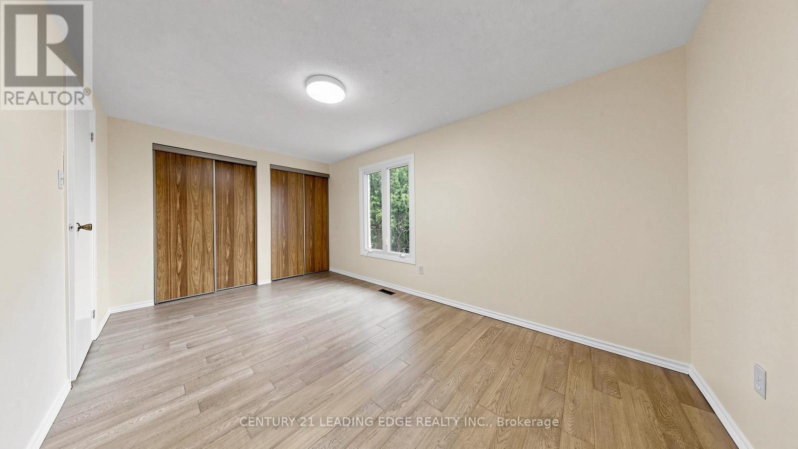 80 Upton Crescent, Markham, Ontario  L3R 3T4 - Photo 16 - N13099296