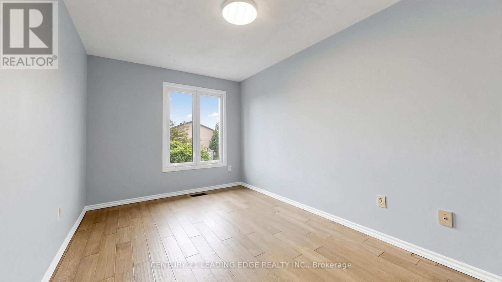 80 Upton Crescent, Markham, Ontario  L3R 3T4 - Photo 18 - N13099296